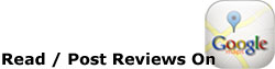 Review Outer Banks Auto Repair